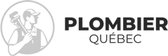 Plombier Québec